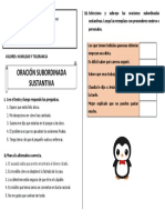 Oss Quinto PDF
