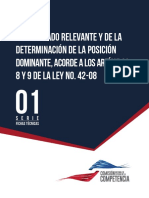 Ficha Técnica 01 Pro-Competencia Mercado Relevante.pdf