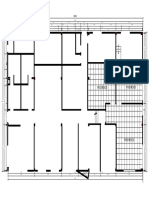 Desarrollotuxpam61-Model - PDF PISO BESCO