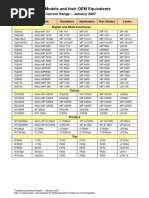 comparisons.pdf