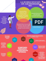 Pemetaan Pemangku Kepentingan PDF