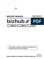 Service manual bizhub C360_C280_C220-DDA0ED-M-FE2.pdf