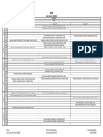 C III Sem I 2020-2021 PDF