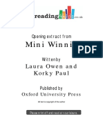 4-04 Mini Winnie - by - Laura - Owen - AwfulAuntie