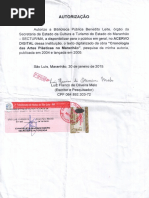 Cronologia das artes plasticas no maranhão.pdf