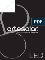 ARTESOLAR-Catalogo-General-2018.pdf