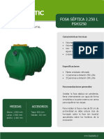 fsh_3250.pdf