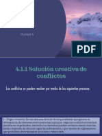 4.1.1 soluciones creativas de conflicto (3)