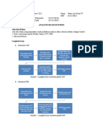 Dokumen - Tips - Kurva PDF Dan CDF