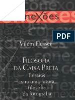 Filosofia_da_Caixa_Preta_Vilem_Flusser.pdf