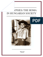 Ernő Kállai (editor), Gábor Várkonyi (translator) - The Gypsies The Roma in Hungarian Society - libgen.lc.pdf