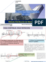 EC211J-2020-1 Clase31 Mie26ago- DistribMOM2 v001-NotasenCLASE