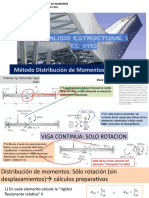 EC211J-2020-1 Clase33 Mie02set- DistribMOM4-generalv001