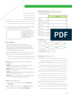 Actividades de Repaso 1º Evaluación-1 PDF
