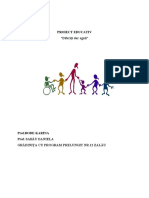 31-07-2020-Prescolar Prescolar Educatie-Timpurie Proiect Educativ Diferiti Dar Egali Bode Karina Sabau Daniela