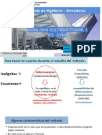 EC211J-2020-1 Clase40 Vie18set- 8am -MetRigideces5-Ensamble