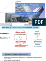 EC211J-2020-1 Clase40-41 Vie18set-12-2pm -MetRigideces6-v002.pptx