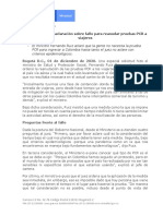 B MinistroPCR PDF