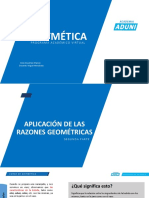 Anual SM Semana 03 - Aritmética PDF