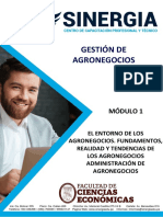 MOD 1 GESTIÓN DE AGRONEGOCIOS.pdf