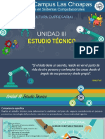 UNIDAD III ESTUDIO TECNICO.pdf