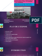 Présentation_enquete_accident.pptx