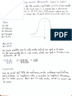 Ejercicios en Clase y en Minitab PDF