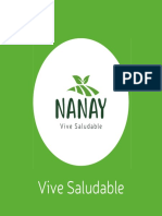 Catálogo Nanay Junio1.pdf