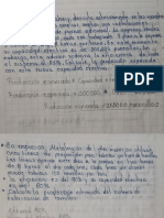Ejercicios Unidad3 PDF