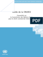 12-57492-Guide-to-UNCITRAL-f