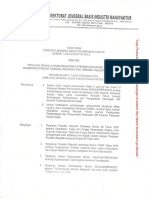 Juknis - SNI - 7275 - 2008 1 PDF