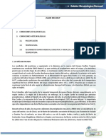 07 - Boletín - Climatologico - Julio17