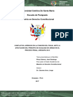 Tesis-de-fiscal-José-Domingo-Pérez-Legis.pe_.pdf