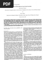 Download Yeast flocculation by joeub SN48766408 doc pdf