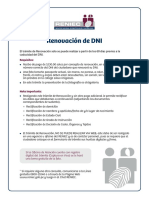 renovacion_DNI.pdf
