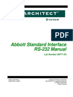 interf-ARCHITECT.pdf