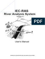 301017664-MANUAL-HEC-RAS-4-1-ESPANOL.docx