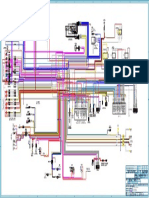 Diagrama MBO PDF