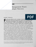 ContentServer.asp-2.pdf