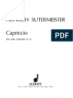 Capriccio - Heinrich Sutermeister.pdf