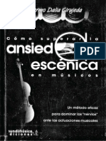 316980770-DALIA-CIRUJEDA-G-Como-superar-la-ansiedad-escenica-en-musicos-pdf (1).pdf