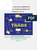 annual_analytical_report_on_external_trade_statistics_fy2019_20.pdf