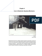 V. CH 4 PDF