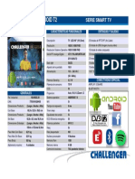 Led 40T22 Android T2 PDF