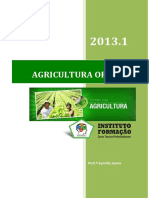 13-37-03-agricultura0rganicaaposti..pdf