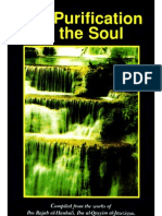 24583812-Purification-of-the-Soul