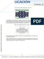 Accesibilidad, TIC y Educación (Pag. 43 - 53)