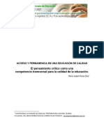 RLE2353_Flores.pdf
