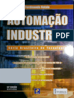 Automação Industrial.pdf