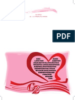 Concept2 2011 Valentine Card 1